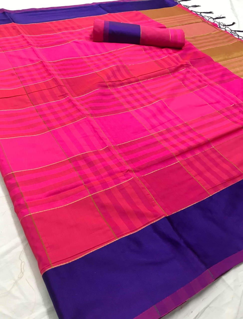 Lt Fabrics Tulika Designer Silk Sarees Collection At Wholesa...