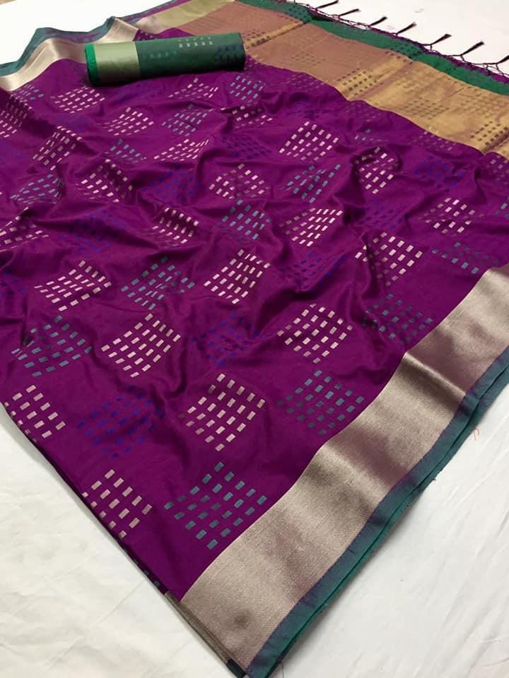 Lt Fabrics Sangini Designer Silk Sarees Collection At Wholes...