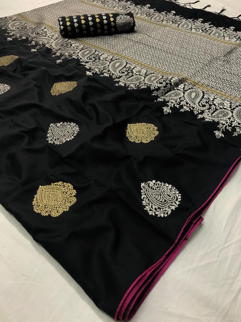 Lt Fabrics Divya Designer Silk Sarees Manufacturer Surat