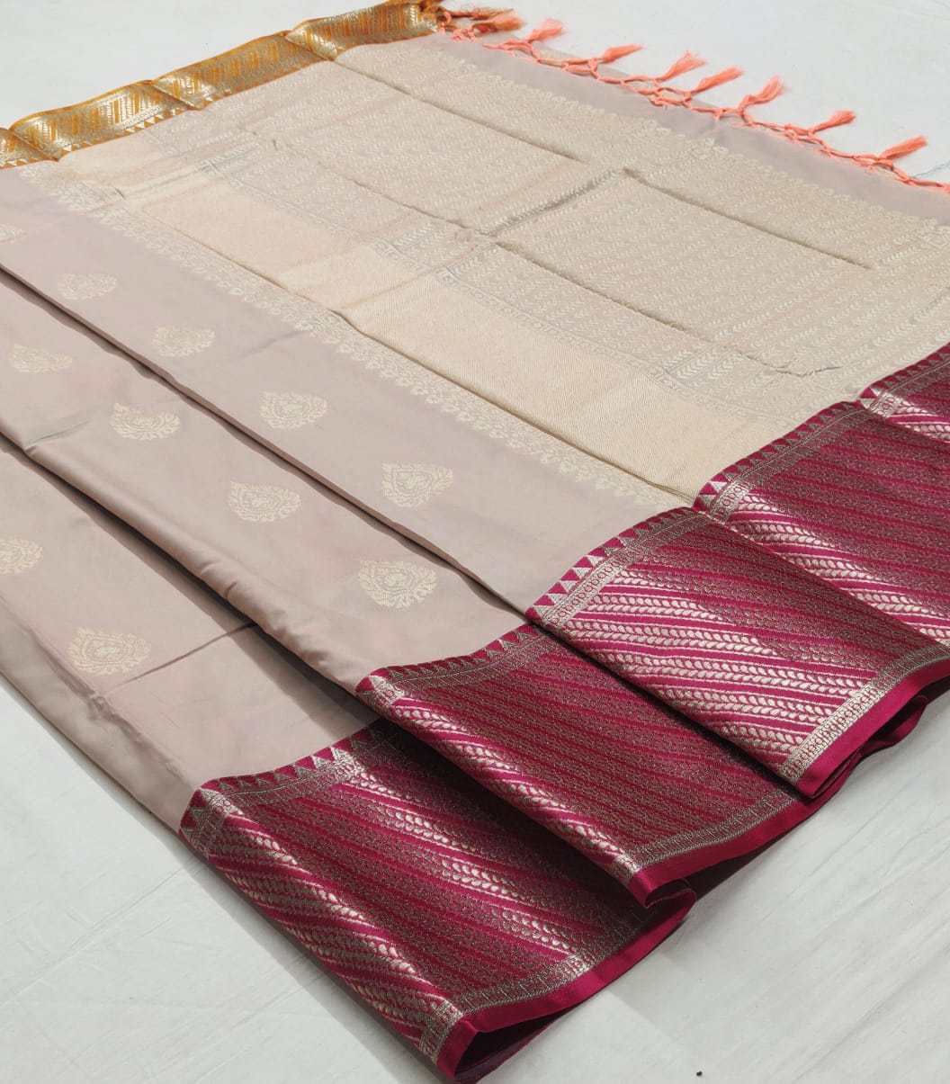 Pattu Silk Traditional Silk Weaving Sarees Collection At Who...
