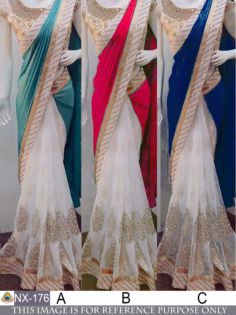 Exclusive Designs Of Bollywood Designer Lehenga And Sarees A...