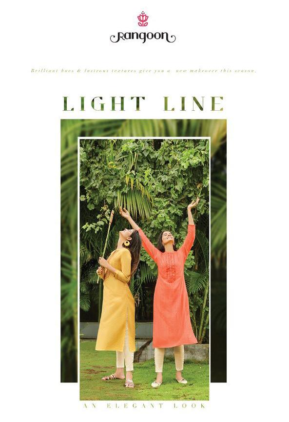 Kessi Fabrics Rangoon Light Line Lining Silk With Work Ready...