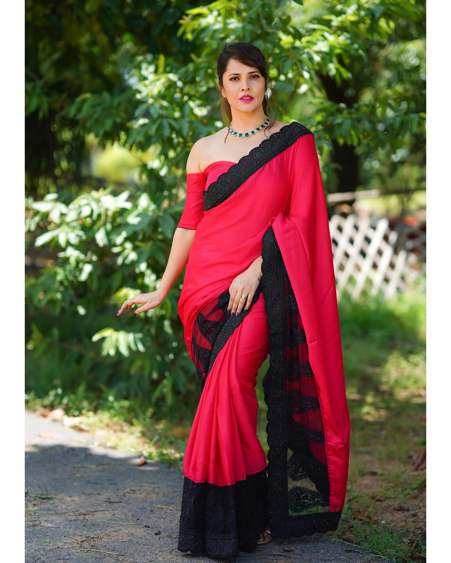 Dola Silk Designer Saree Online At Wholesale Rates