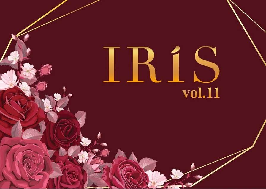 Iris Vol 11 Pure cotton Print Regular Wear Drees Material Co...