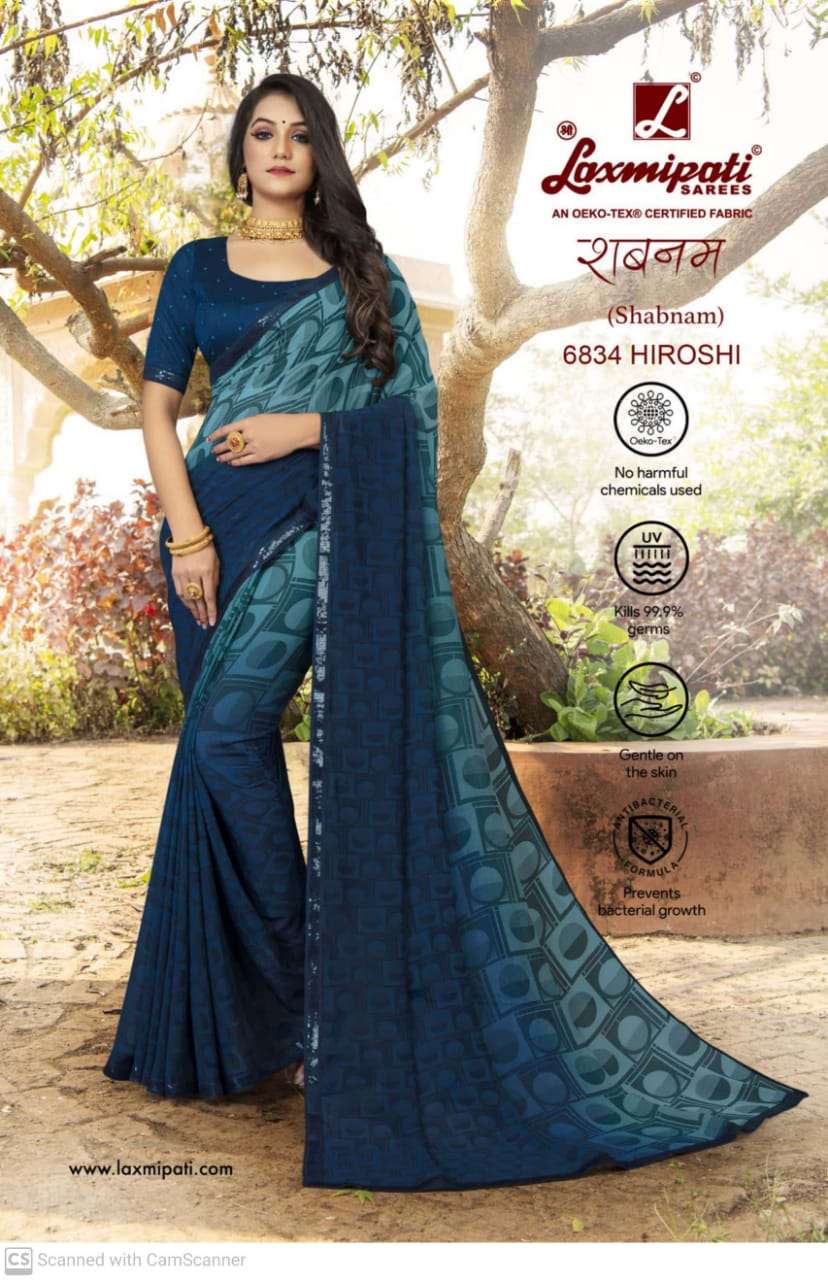 Buy Now,Laxmipati K51-5 Ishaal Cotton Base Sky Blue Straight Cut Kurti With  Pant & Dupatta – Laxmipati Sarees | Sale
