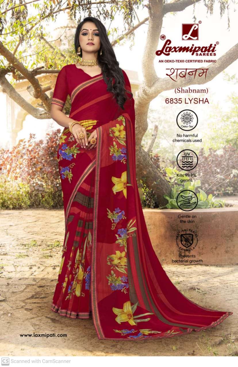 Laxmipati Ragmala Wholesale Party Wear Ethnic Saree Collection -  textiledeal.in