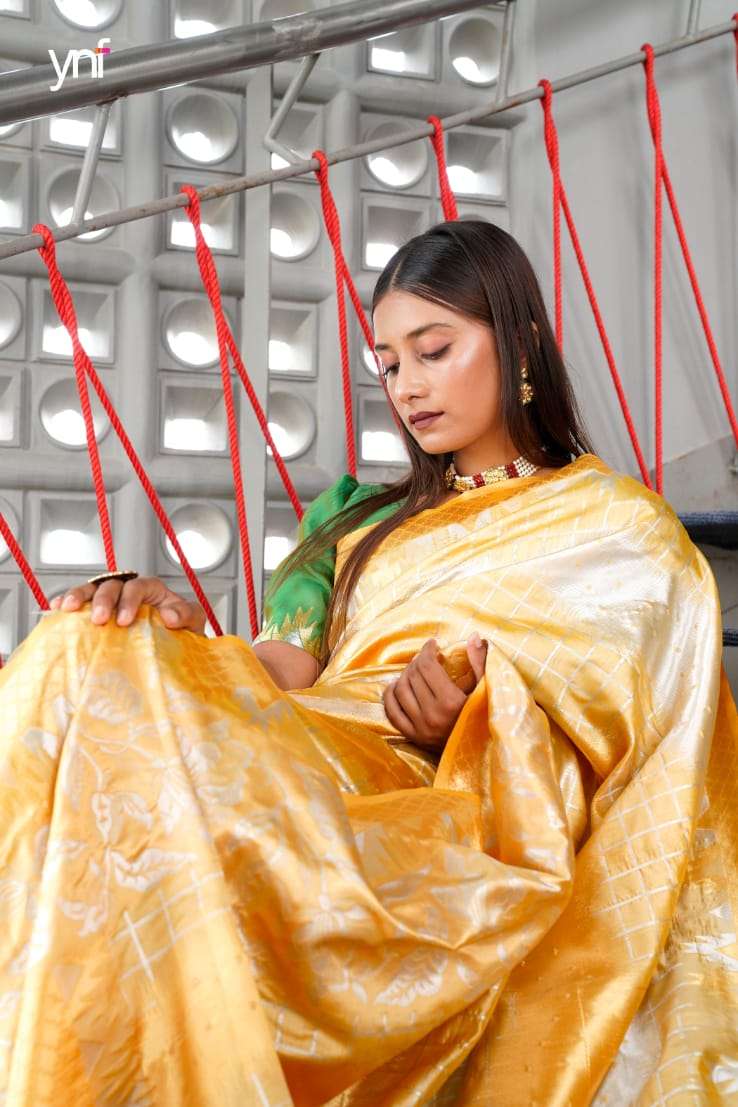 celeb silk designer latest art silk sarees at wholesale pric...