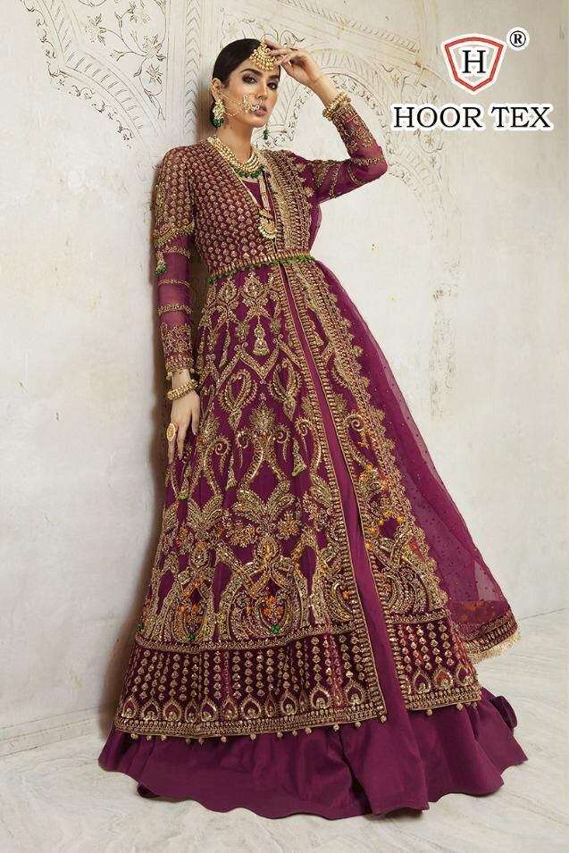 Pakistani suits 18015 Designer salwar kameez at wholesale ra...