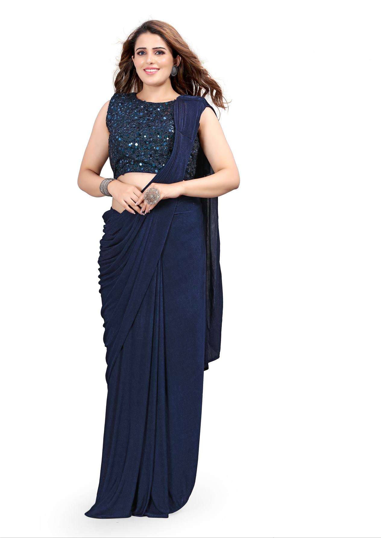 BOUTIQUE CONCEPT LATEST READY TO WEAR SAREES COLLECTION AT W...