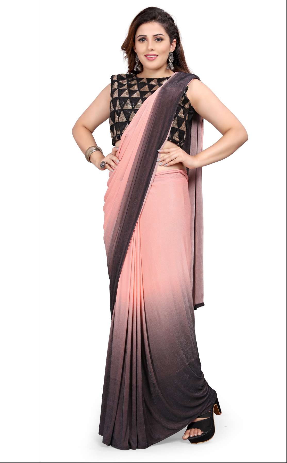 BUY READY MADE SAREES ONLINE WHOLESALE