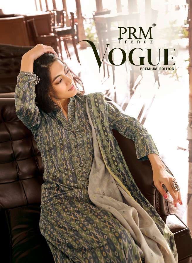prm trends vogue pure jam cotton with fancy embroidery work with digital print dress material at wholesale rate 2022 02 02 14 08 39