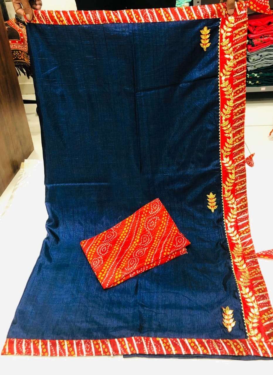 JK Ashika Dola silk With Fancy Saree Collection