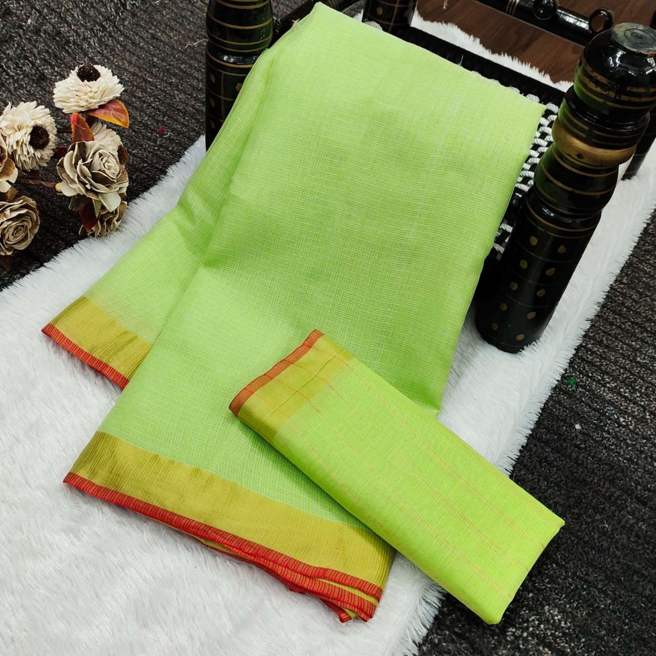 Manipuri Silk Sree collection at wholesale rate