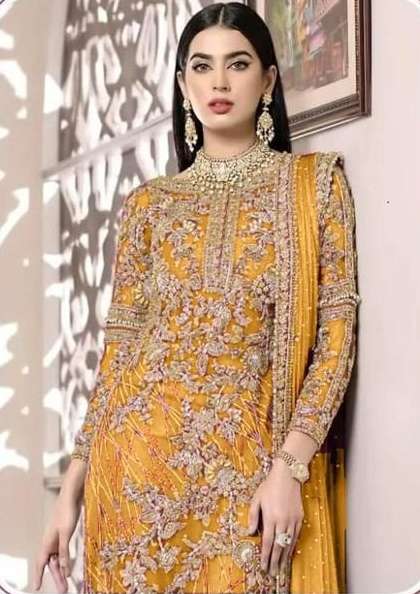 Latest collection of pakistani suits salwar kameez catalogs surat