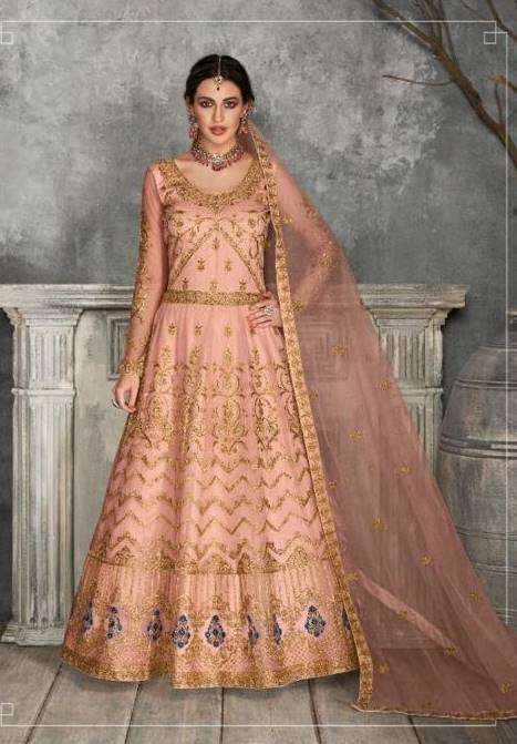 LATEST DESIGNER SALWAR KAMEEZ SUITS SINGLES COLLECTION AT WH...