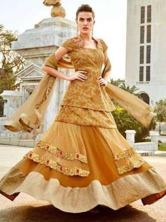 LATEST SALWAR KAMEEZ SINGLES COLLECTION ALL HITS BRANDS SING...