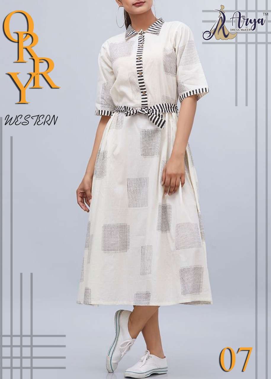 MIX RAYON KURTIS WESTERN STYLE AT WHOLESALE RATES ONLINE CAT...