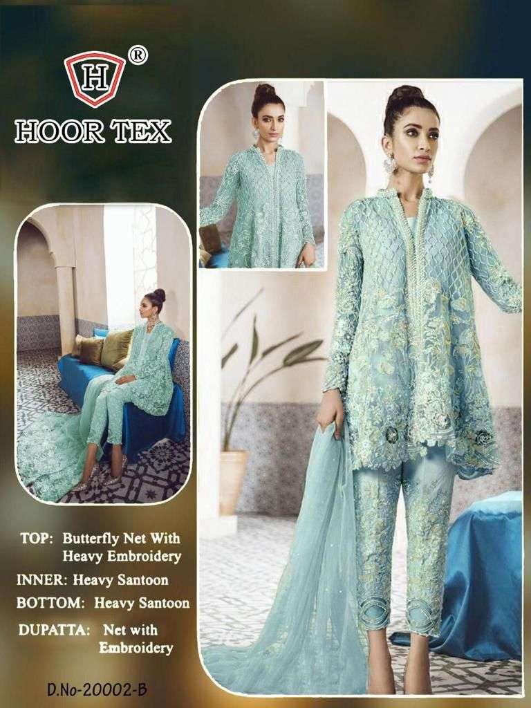 NEW COLLECTION OF PAKISTANI SUITS AT WHOLESALE RATES CATALOG...