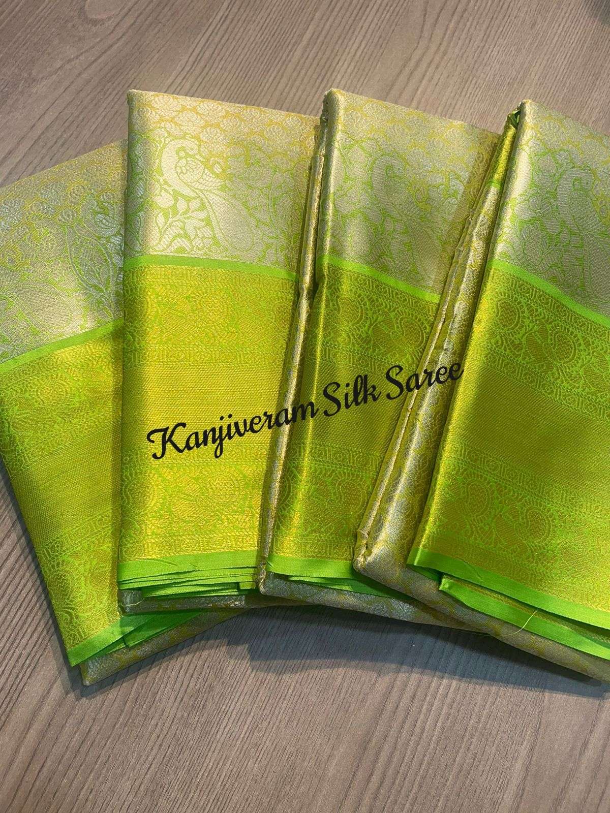 SANGAM SOFTY SILK SAREE NEW COLLECTION AT WHOLESALE RATES
