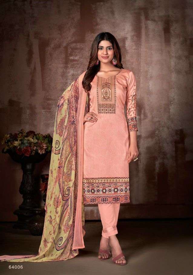 SKT SUITS MAIRA DESIGNER SALWAR SUITS WITH COLLECTION AT WHO...