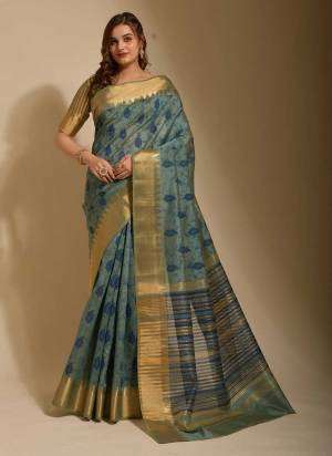 Art silk with fancy Look saree collection at best online rat...