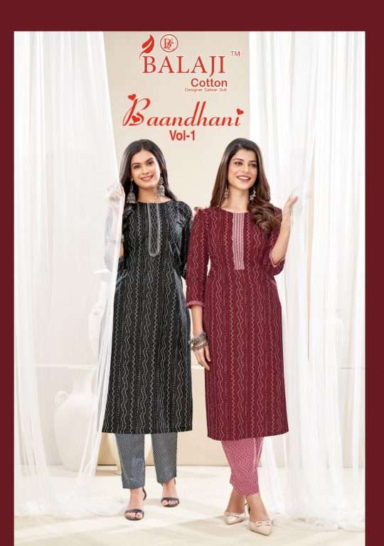 Avail best quality gorgeous ladies cotton Kurtis now at low wholesale  price Highly trusted supplier all kind of Cotton kurtis Designs  catalog  and colors