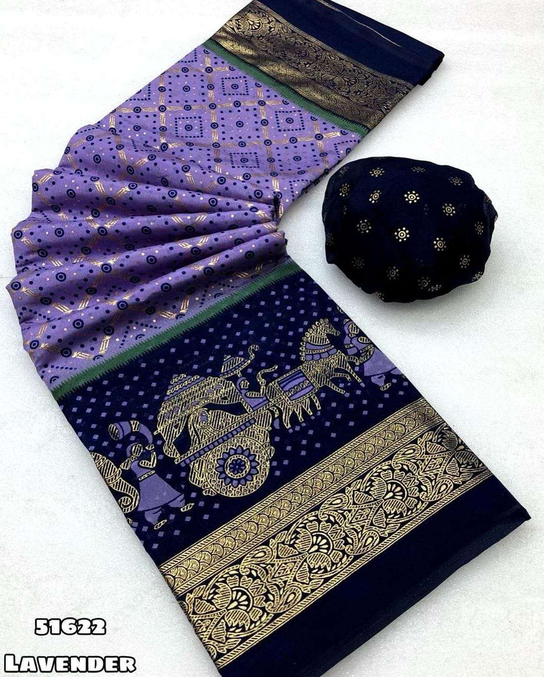 Sangini vol 15 Dola Silk with Weaving Design Fancy Saree col...