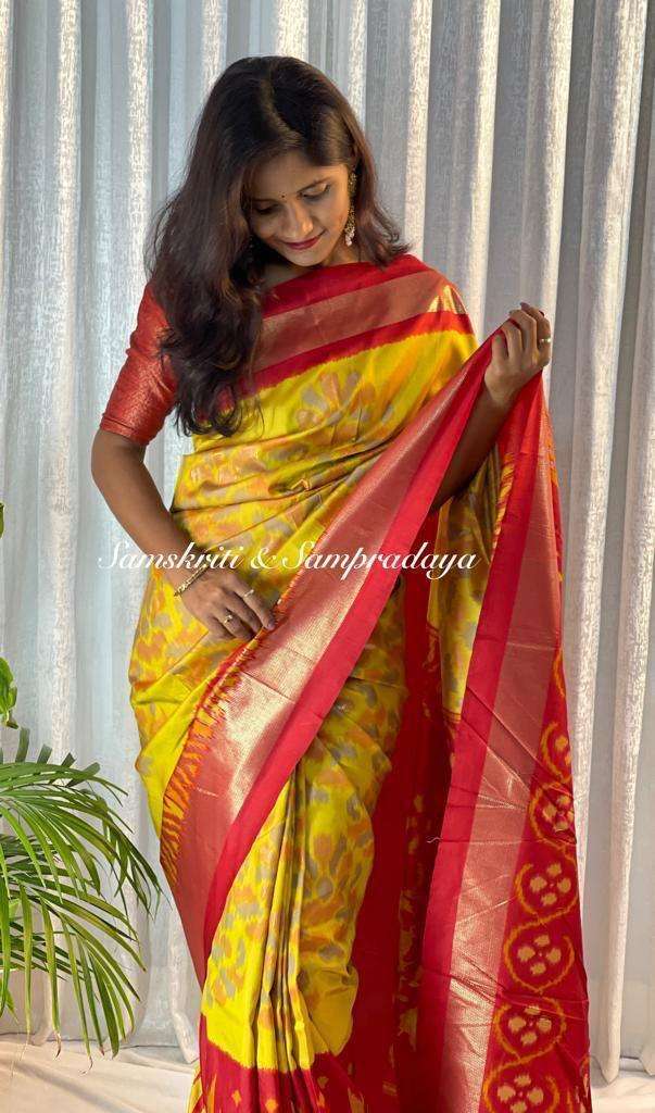 Crepe Silk with Digital Printed fancy saree collection at be...