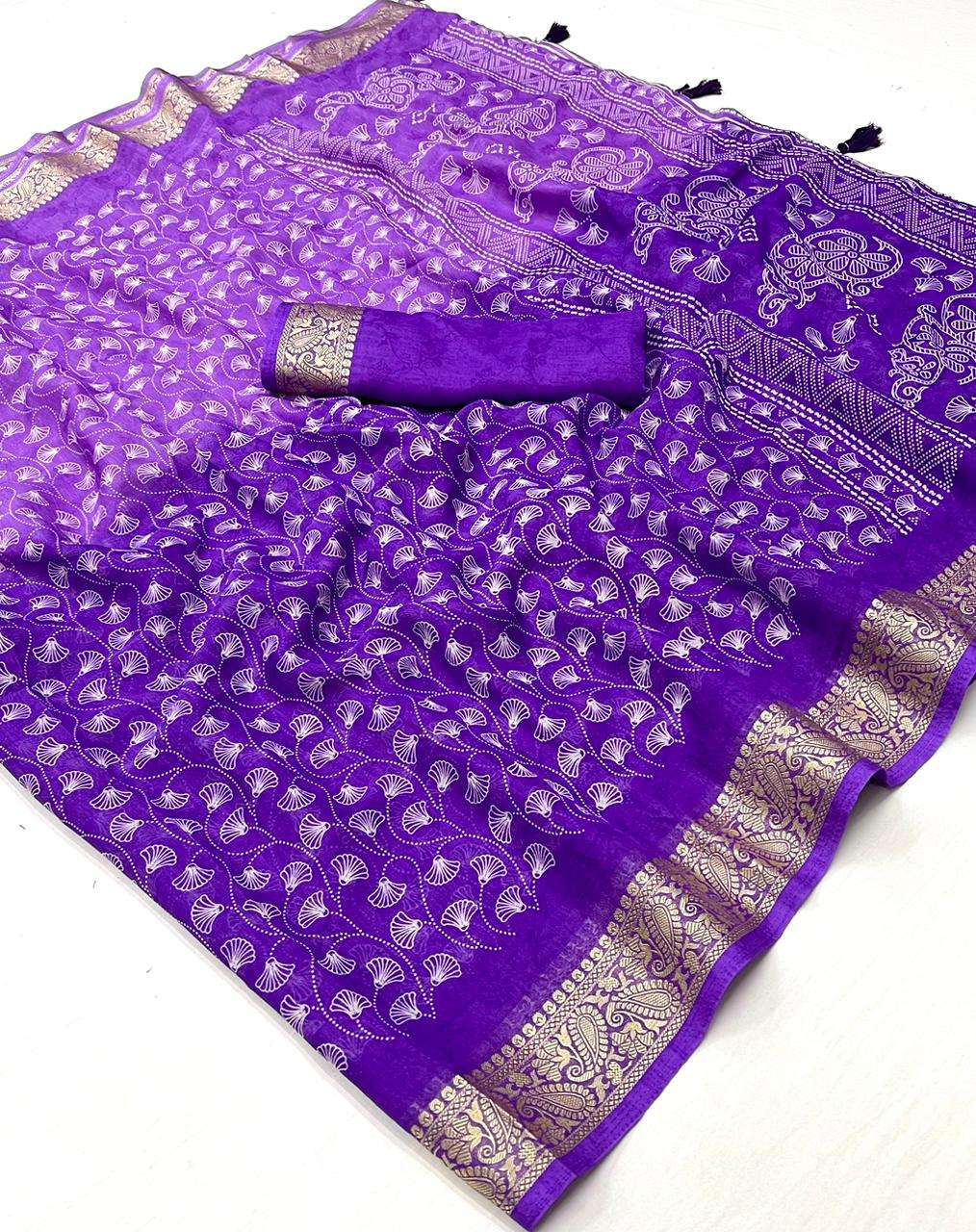 Lt fabrics kashvi creation Lakshya vol 2 Georgette with fanc...