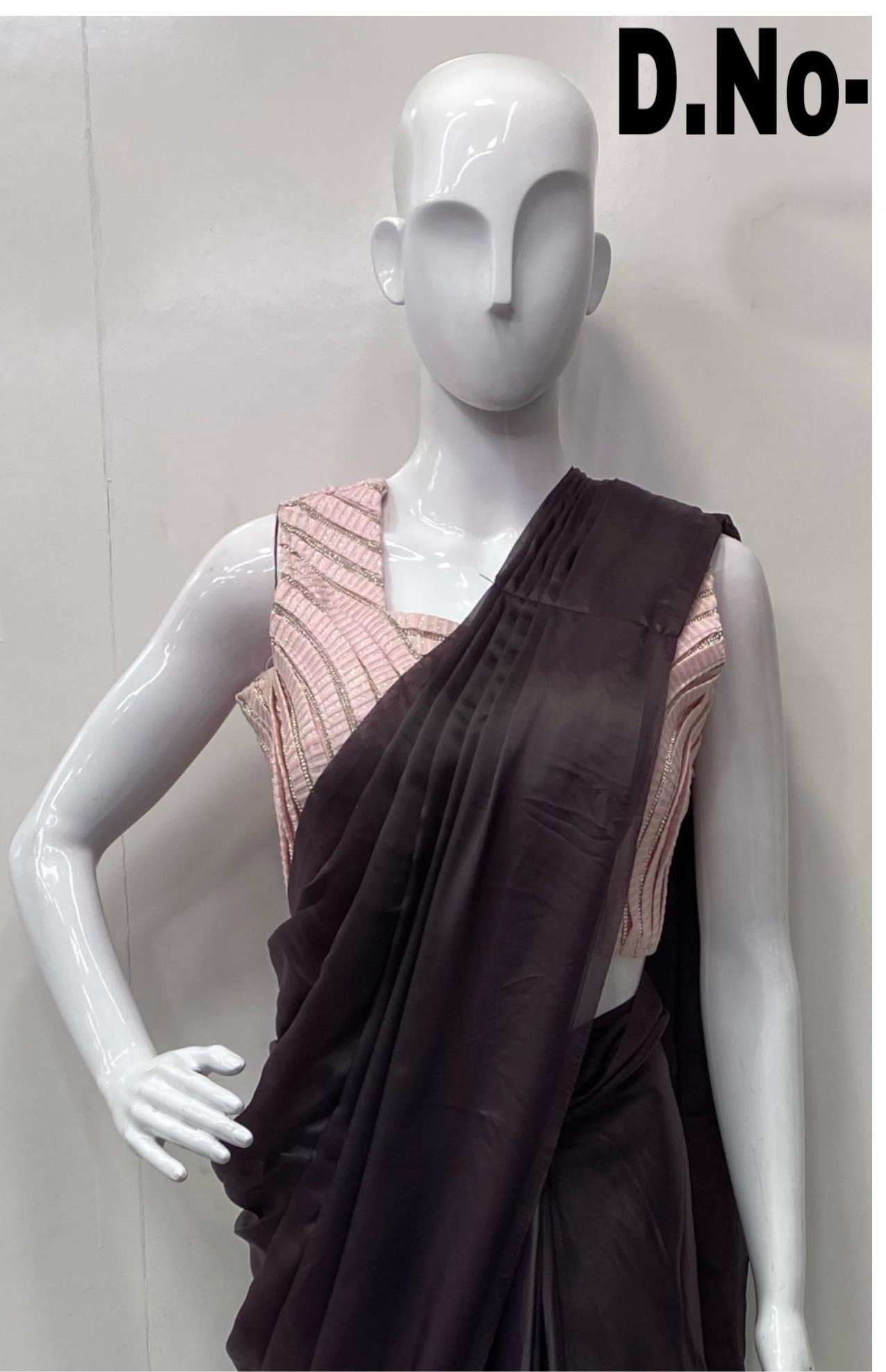 Ready to wear Special saree collection at best online rate