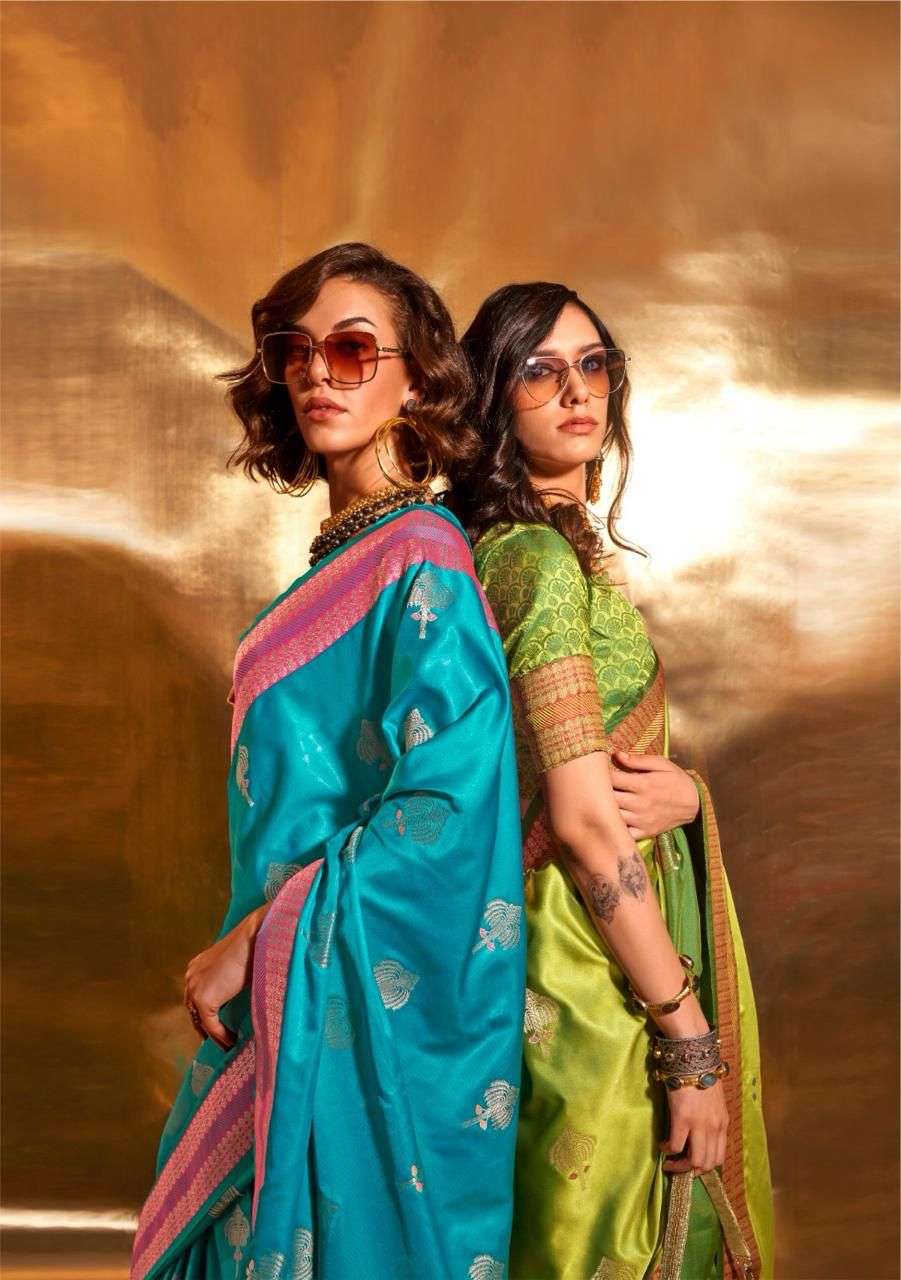 White Color Bollywood Style Designer Saree, Party Wear Saree, Embrodery  Work Saree, Wedding Wear Saree, Saree Blouse, Georgette Saree, Sari - Etsy  Finland