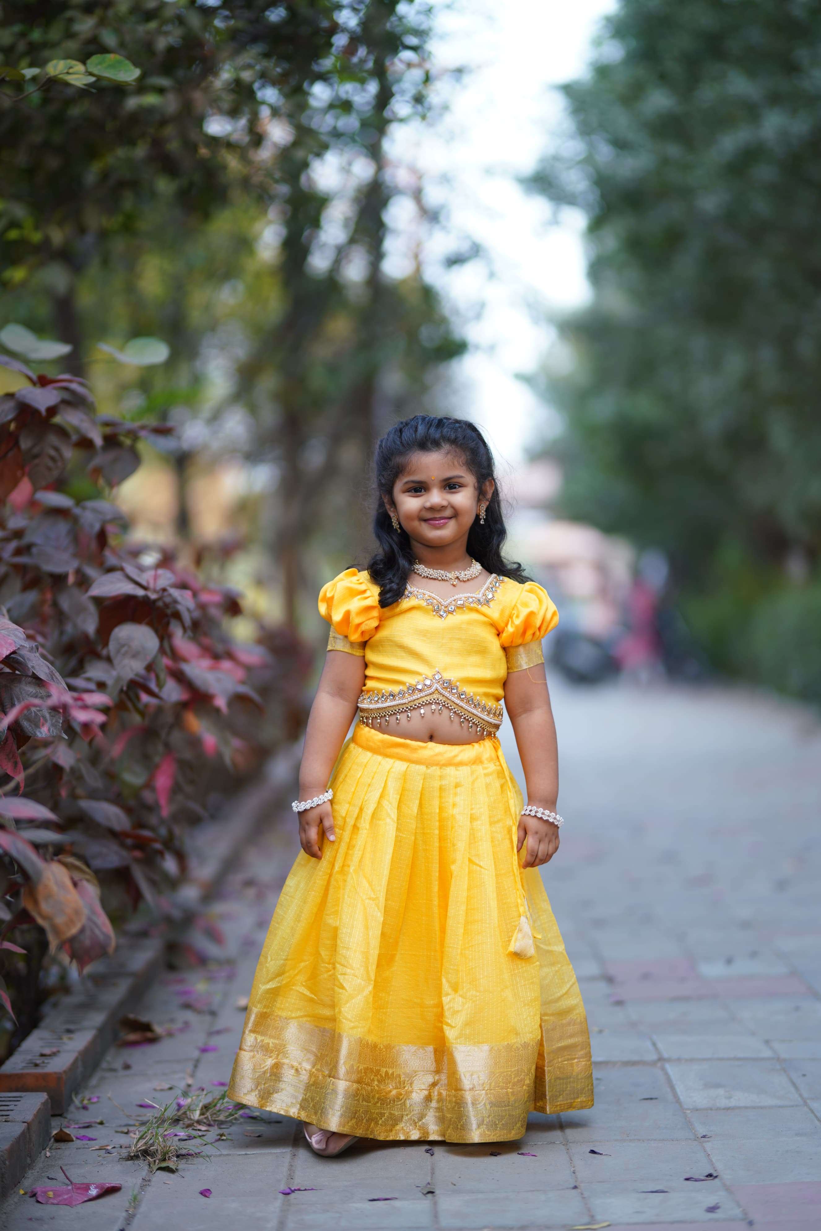 FUNCTION SPECIAL TRADITIONAL LOOK KIDS COLLECTION