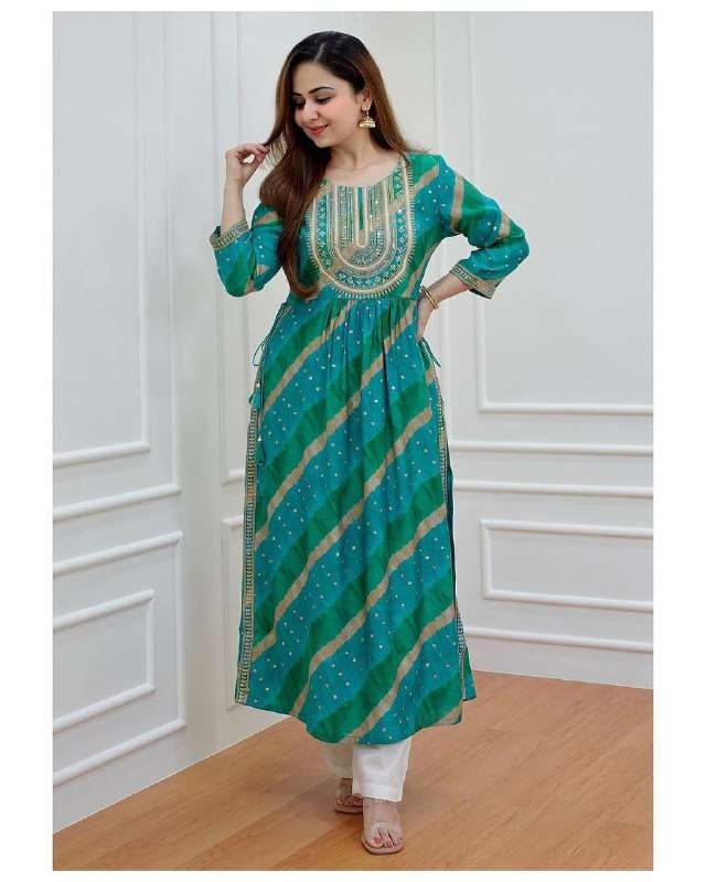 SUMMER SPECIAL RAYON WITH PRINTED SUITS SUPPLIER IN SURAT