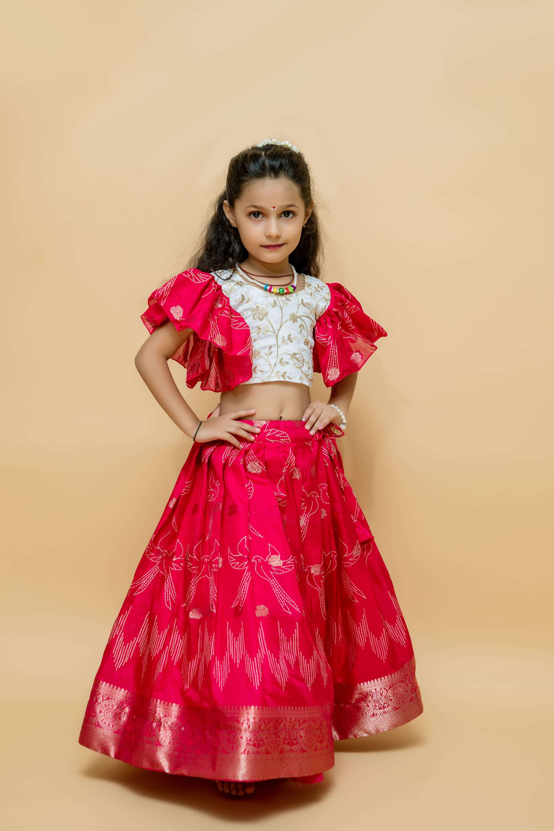 CHINON WESTERN LOOK TRADITIONAL LOOK KIDS COLLECTION