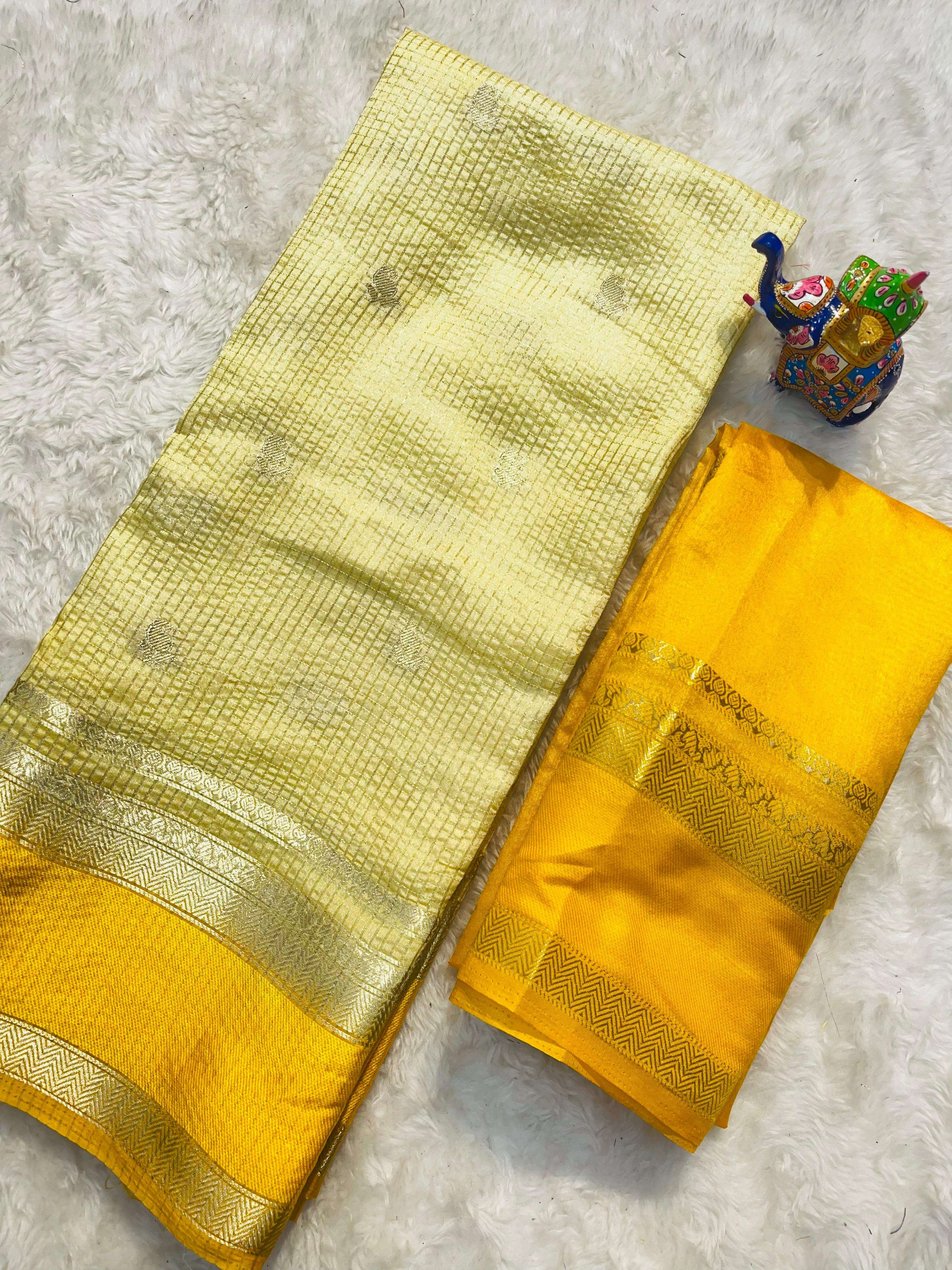 SOFT SILK FANCY LOOK SAREE SUPPLIER IN SURAT KOVAIPATTU VOL ...