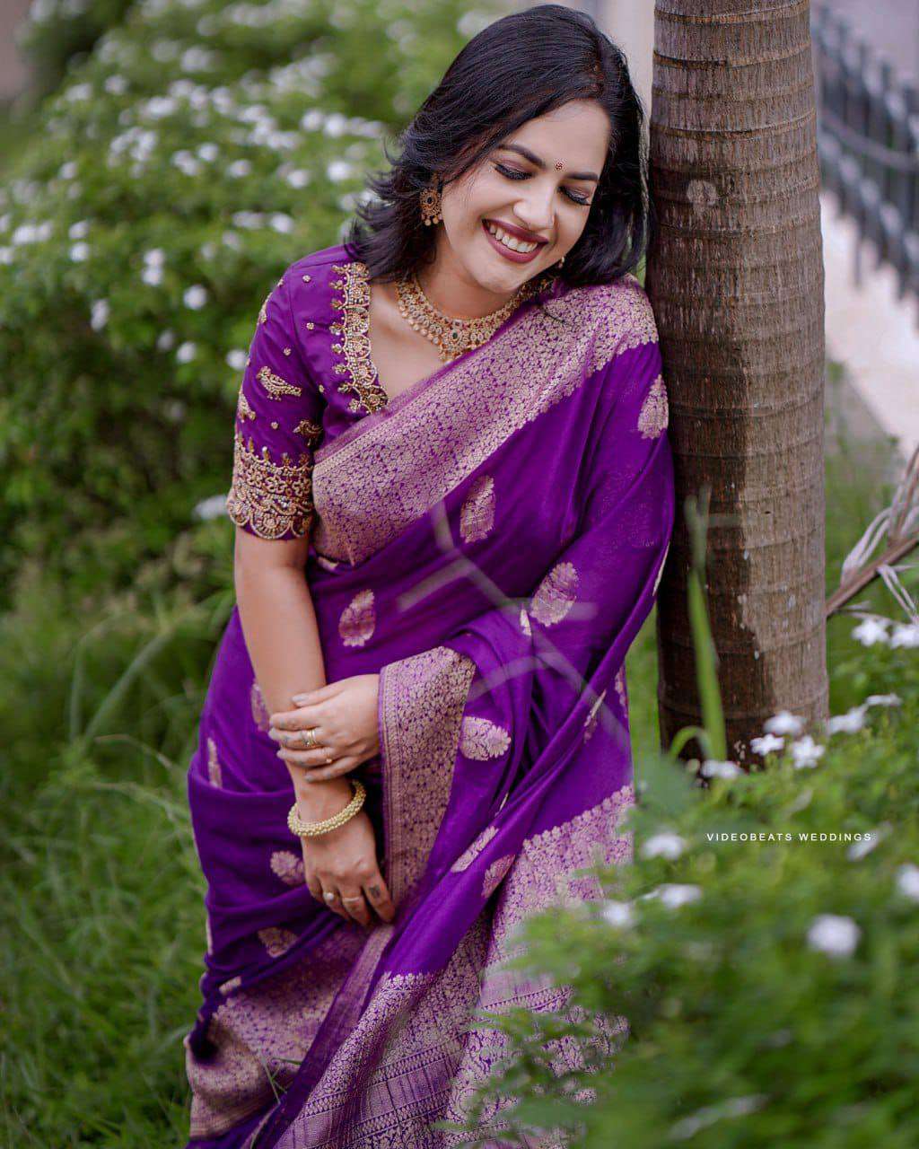 223 SILK SAREE FUNCTION & REGULAR WEAR SAREE DEALER IN SURAT...