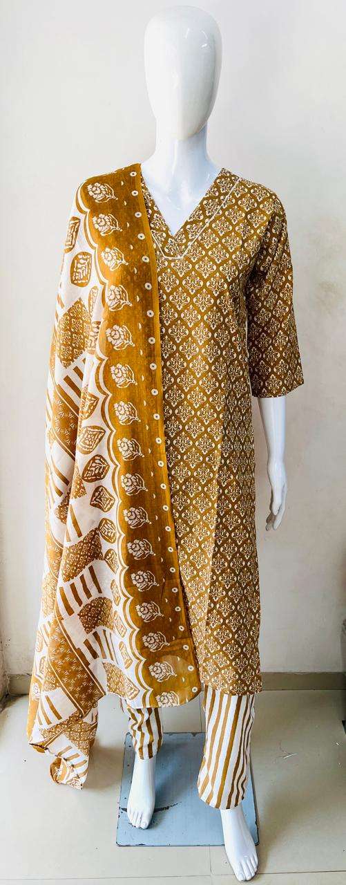 FF SUMMER SALWAR SUIT FOR WOMEN DAILY WEAR COLLECTION ONLINE...