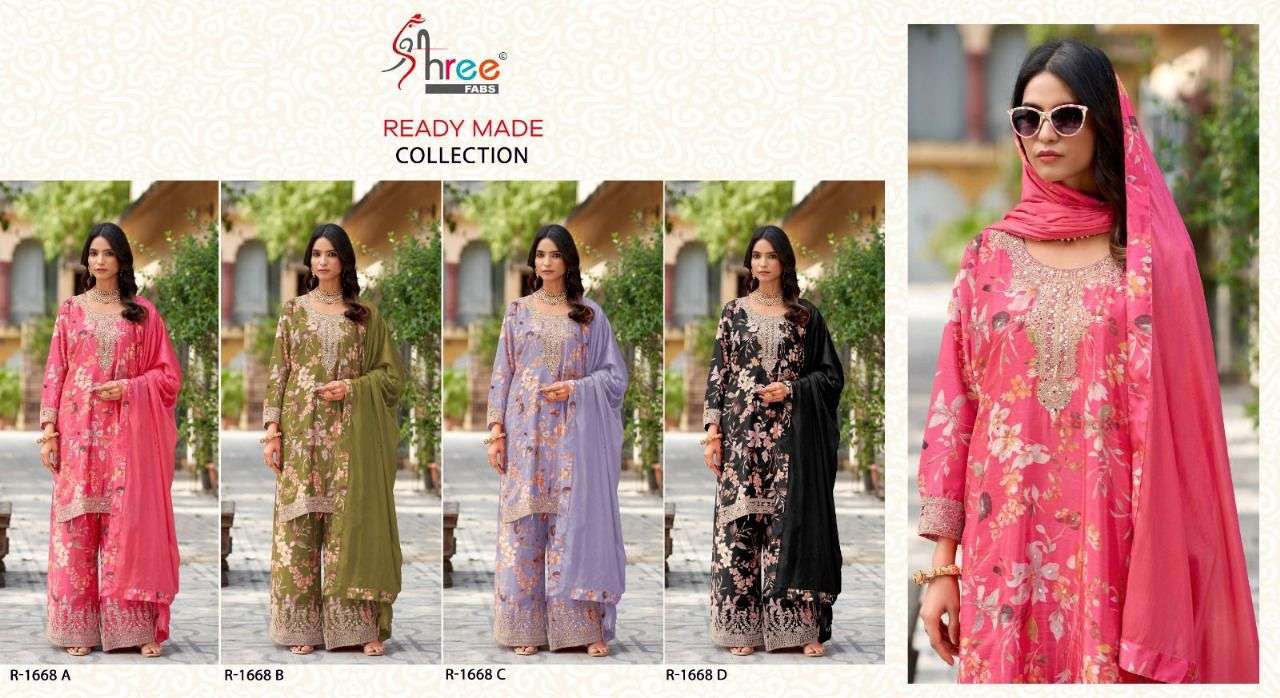 Ready to ship readymade pakistani catalogs