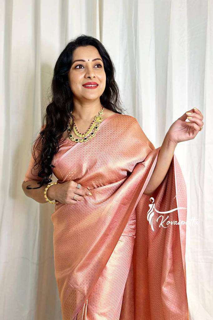 150 INDIAN SILK SAREE DAILY WEAR & FUNCTION WOMEN CLOTH BEST...