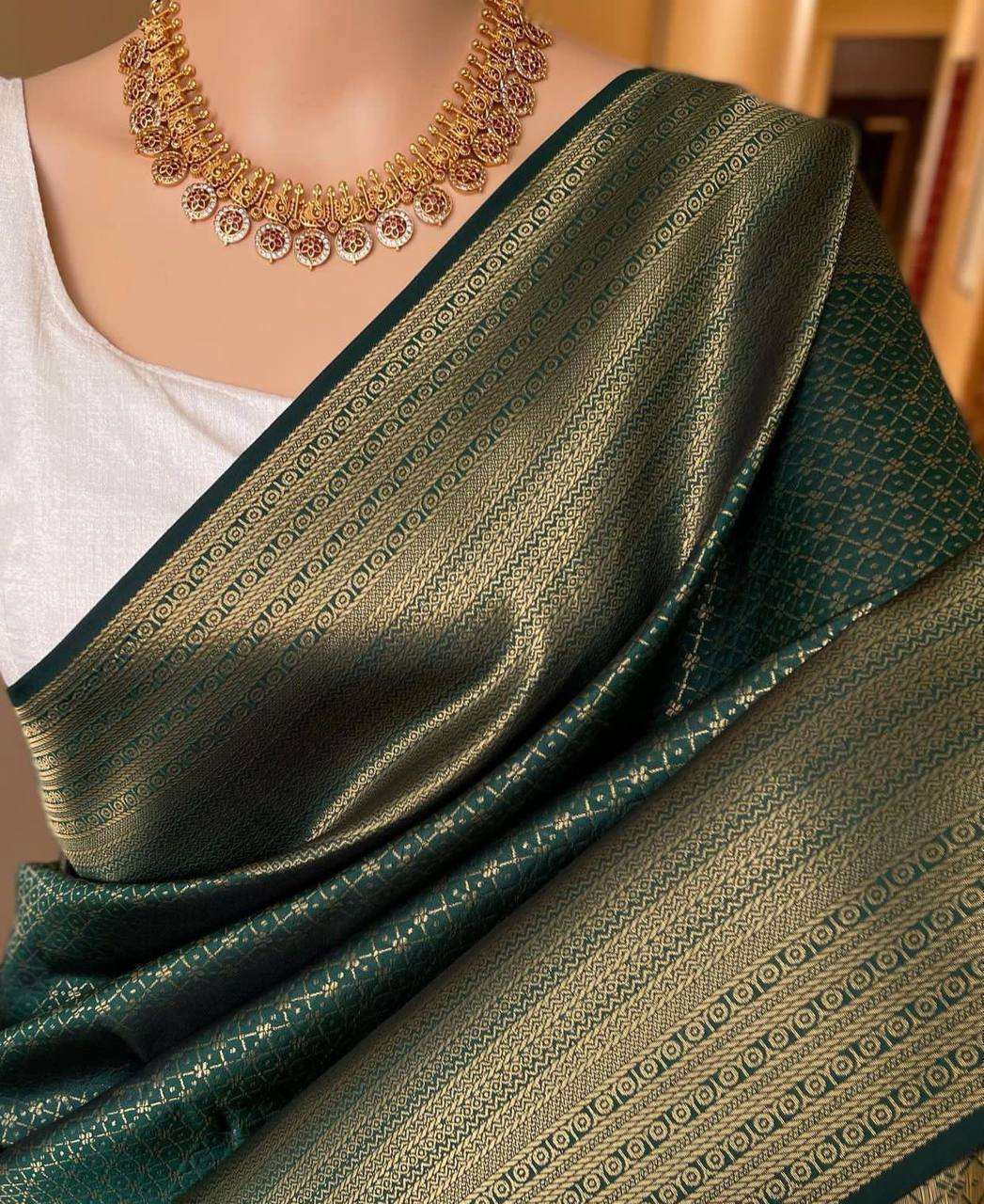 151 SILK SAREE FUNCTION & REGULAR WEAR STYLISH SAREE DEALER ...