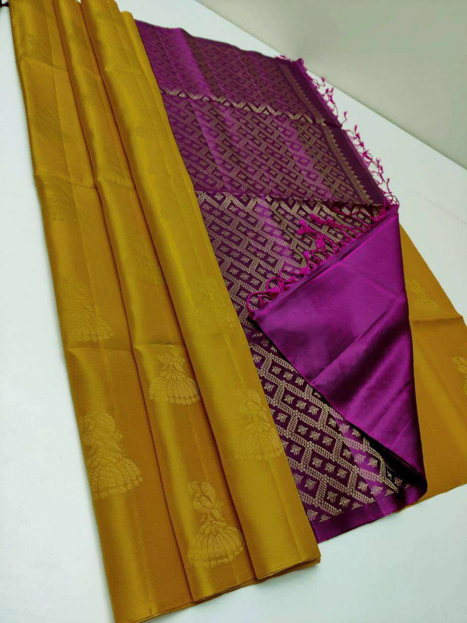 160 SILK SAREES DAILY WEAR FOR WOMEN LOW PRICE RESELLER IN S...