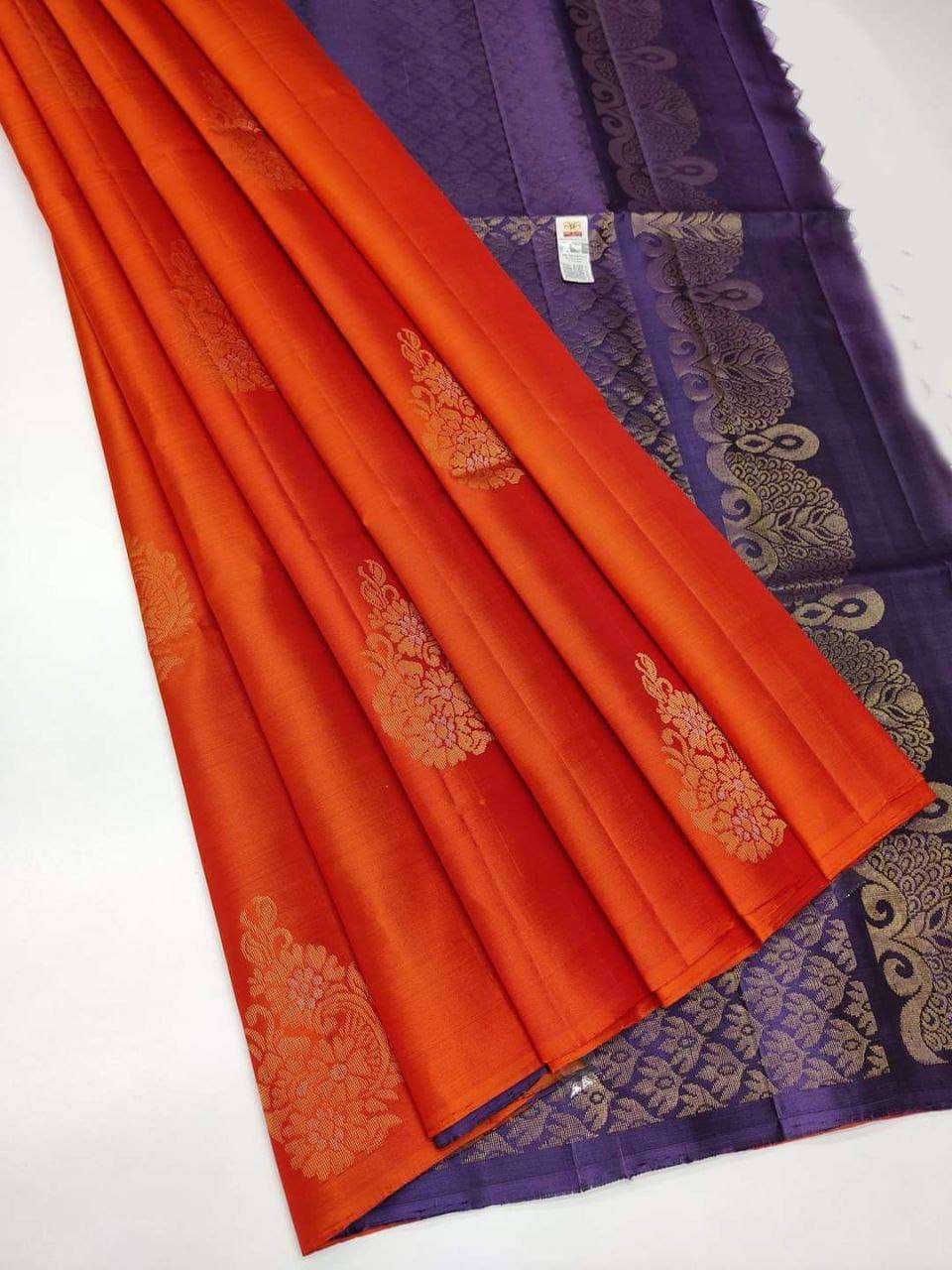 167 SILK SAREES DAILY WEAR FESTIVAL & HOME LOW PRICE RESELLE...