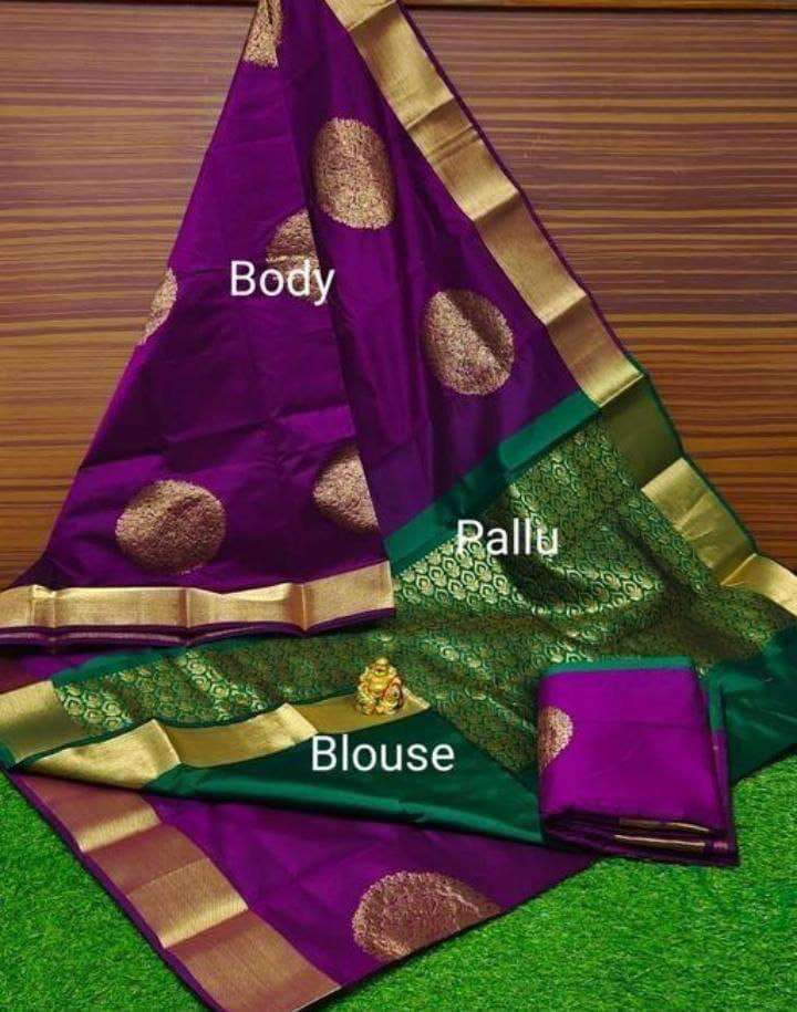 188 COLORFUL SILK SAREES WEDDING WER LOW PRICE IN SINGLE PCS...
