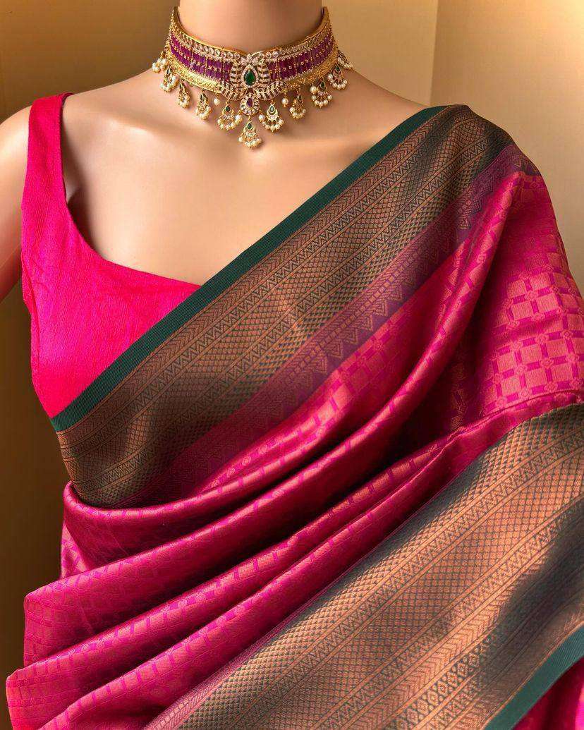 200 STYLISH SILK SAREES INDIAN FESTIVAL & FUCTION LOW PRICE ...