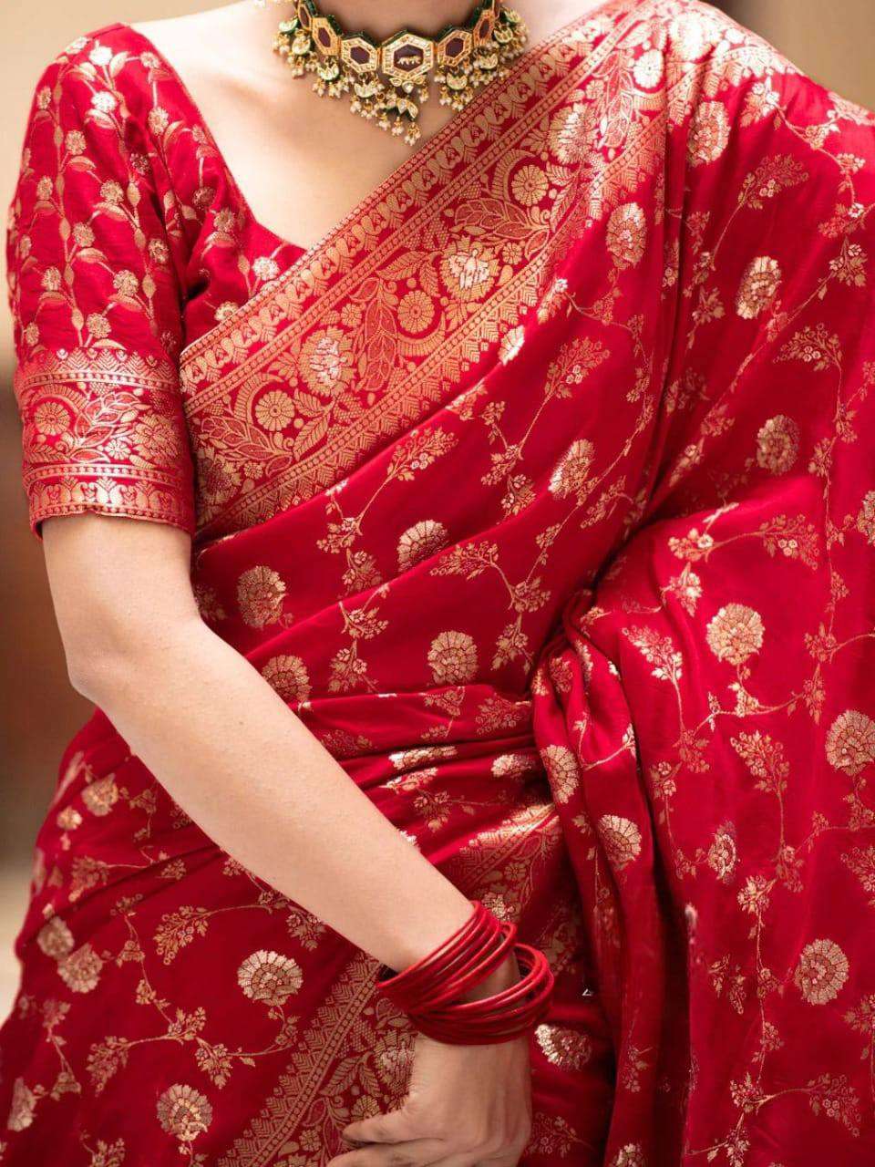 208 SILK SAREE TRADITIONAL INDIAN WOMEN BEST SAREE RESELLER ...