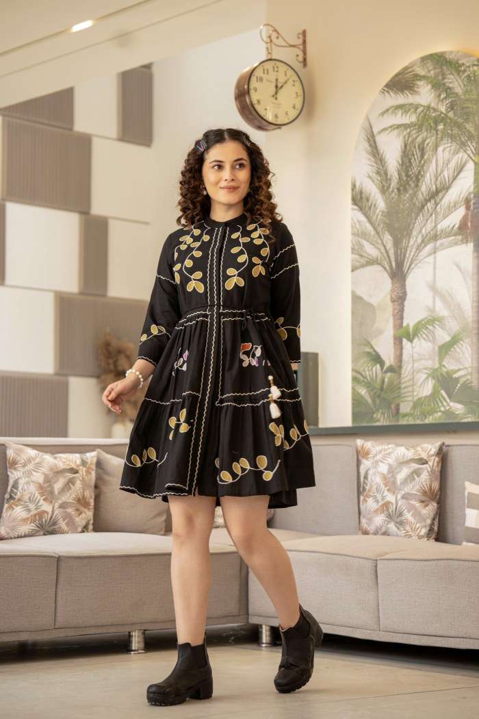 WESTERN TUNIC TOP COLLECTION OFFICE & PARTY WEAR ONLINE STOR...