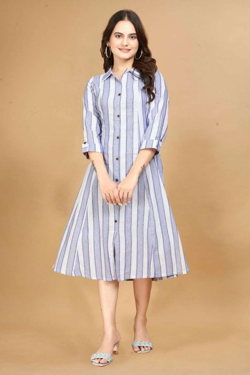 CASUAL OFFICE WEAR ONE PIECE FOR WOMEN WEAR RESELLER SHOP RA...
