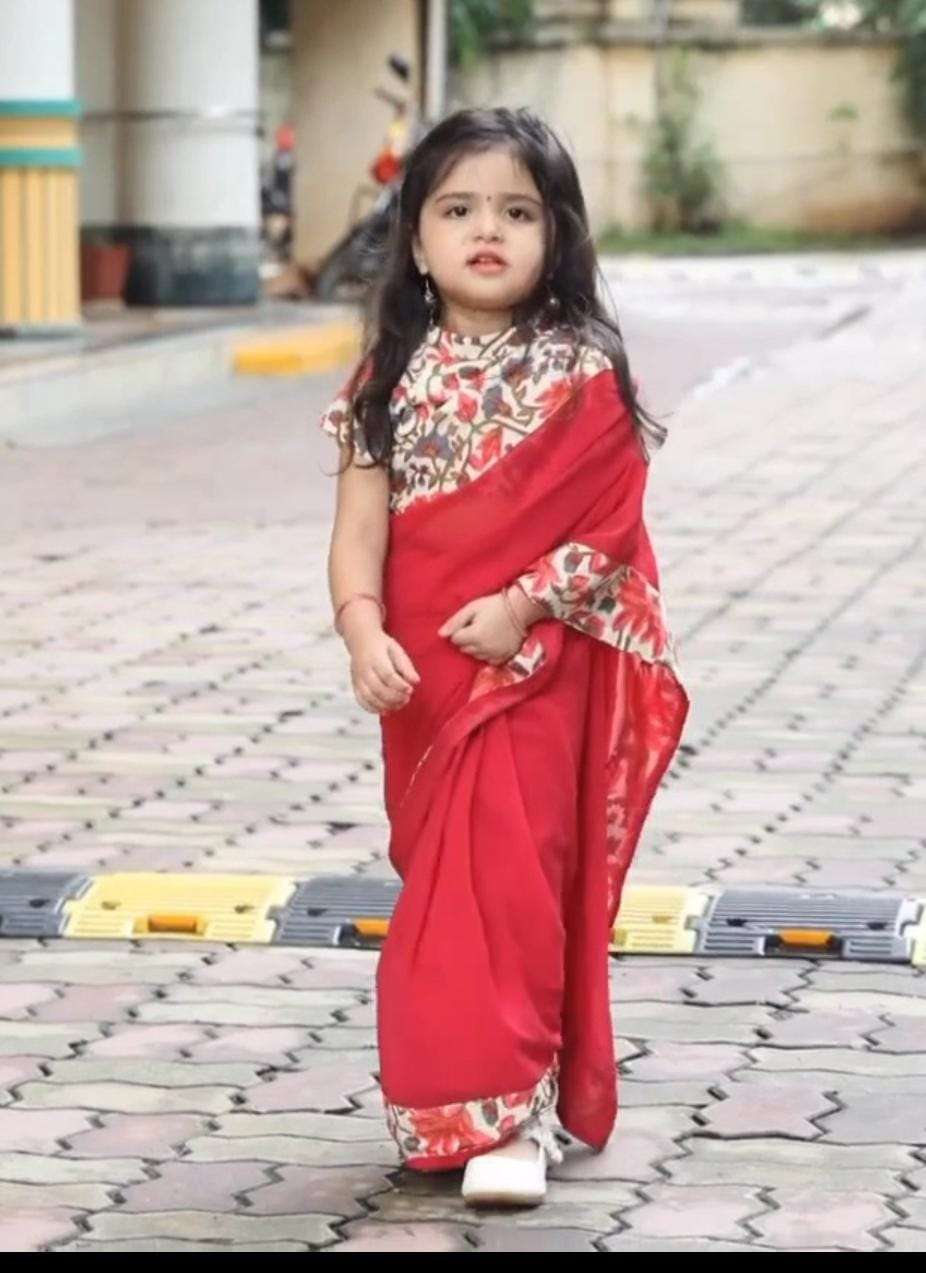 FESTIVAL SPECAIL TRADITIONAL LOOK DOLA SILK FABRIC READY TO ...