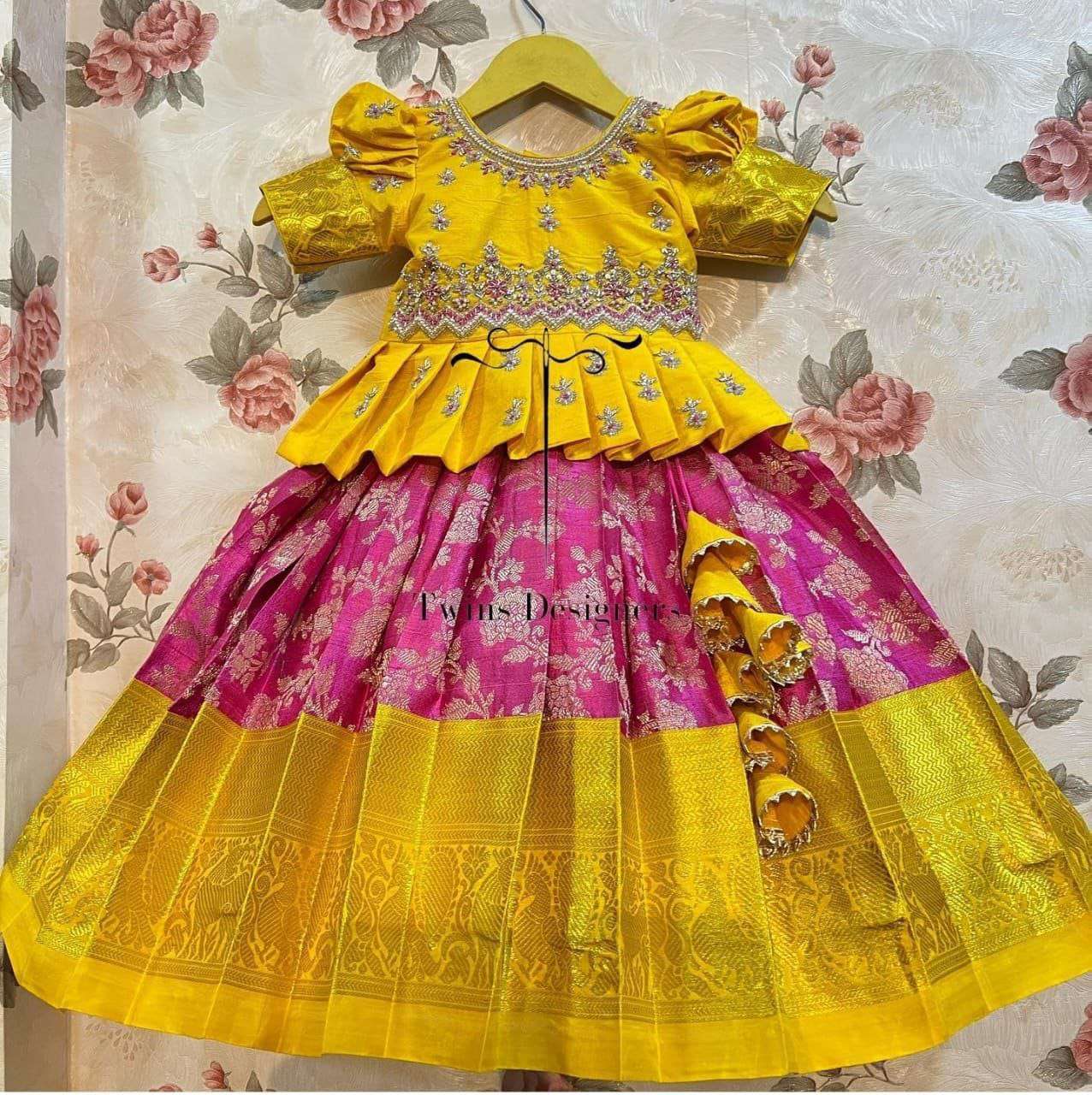 FUNCTION SPECIAL TRADITIONAL LOOK KIDS COLLECTION BEST ONLIN...