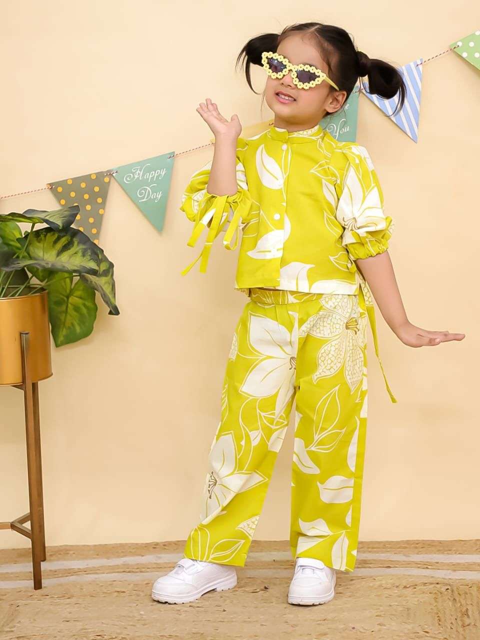 KIDS WESTERN WEAR 2 PCS LITTLE GIRLS DRESS WHOLESALE SHOP ON...